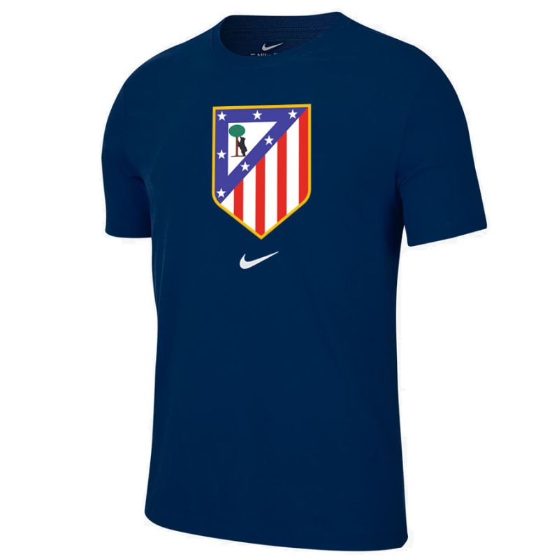 Nike Atletico Madrid Tee póló
