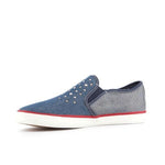 Wmns Geox J Kiwi GD J62D5D-0ZDAS-C4001 utcai cipő