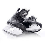 Tempish Subzero 130000030 hockey fekete skates