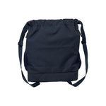 FC Barcelona sports school backpack wielokolorowy hátizsák 612629197