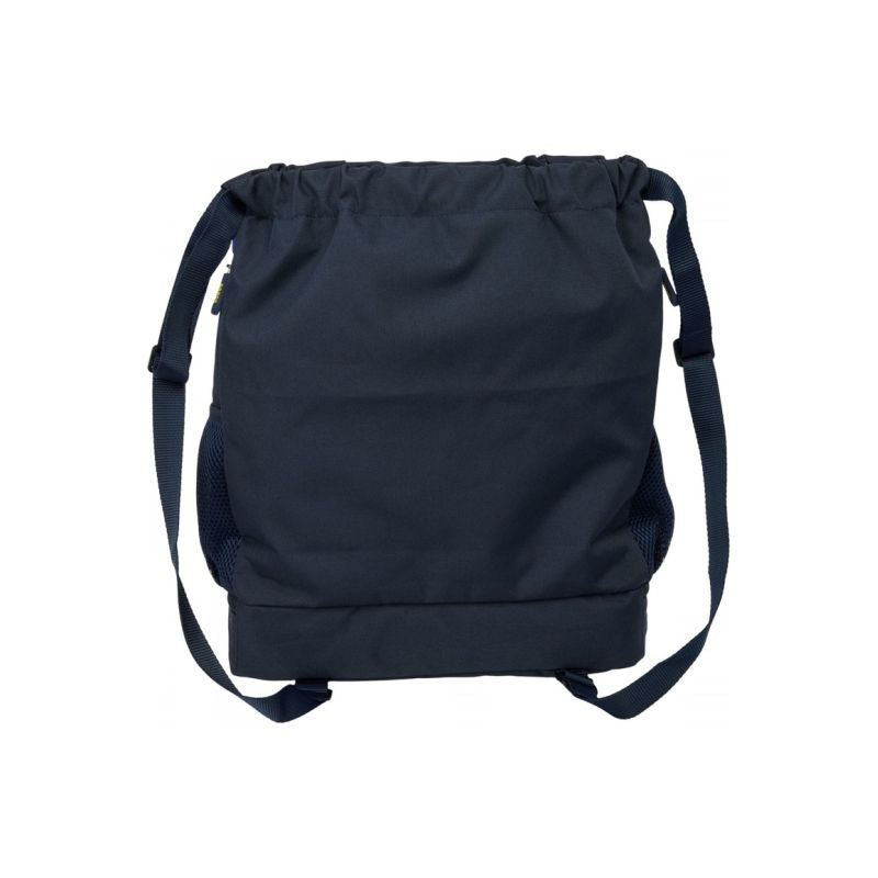 FC Barcelona sports school backpack wielokolorowy hátizsák 612629197