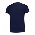 Rogelli PROMOTION T-shirt navy kék póló