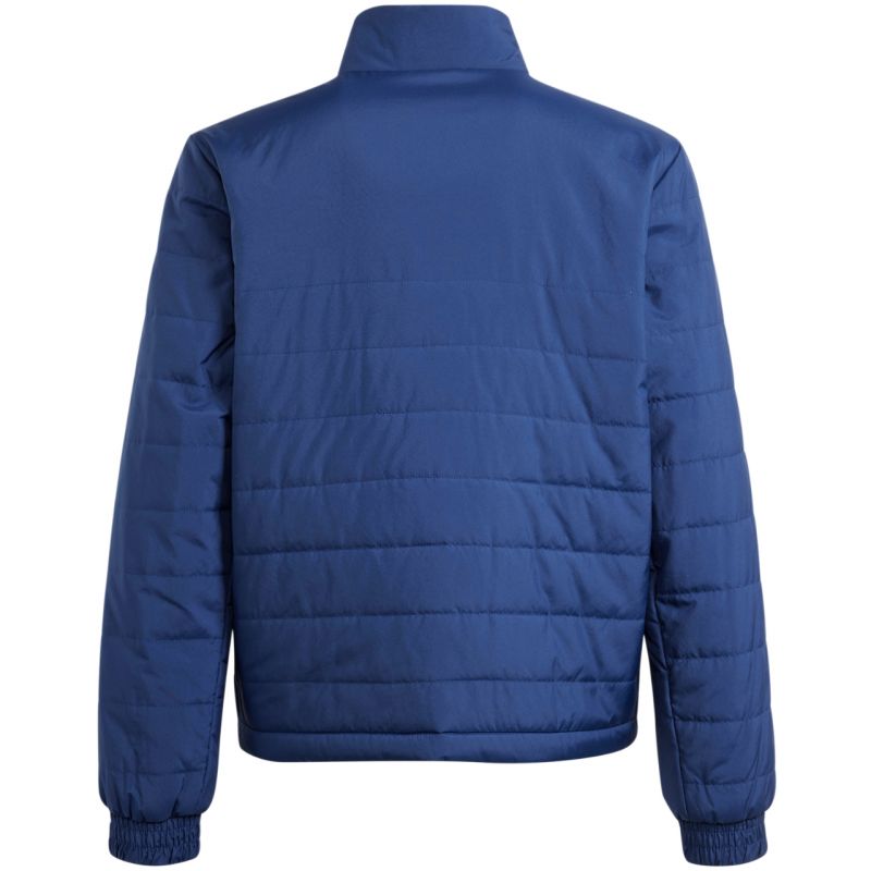 Adidas Entrada 22 Jr IB6072 jacket Kabát