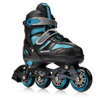 Meteor Rox Roller Skates uniw görkorcsolya
