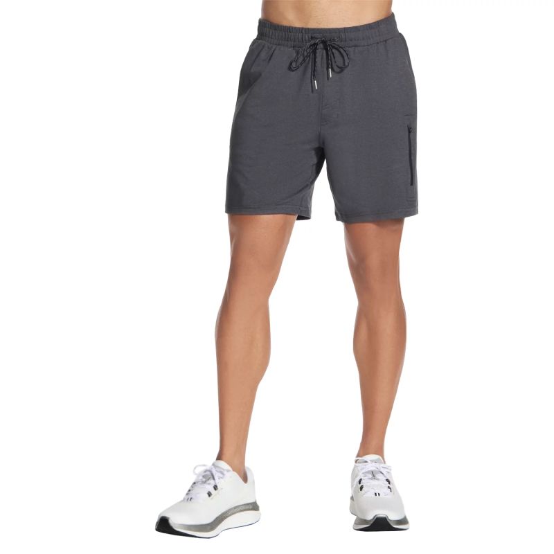 Skechers Weekend 7 fekete short