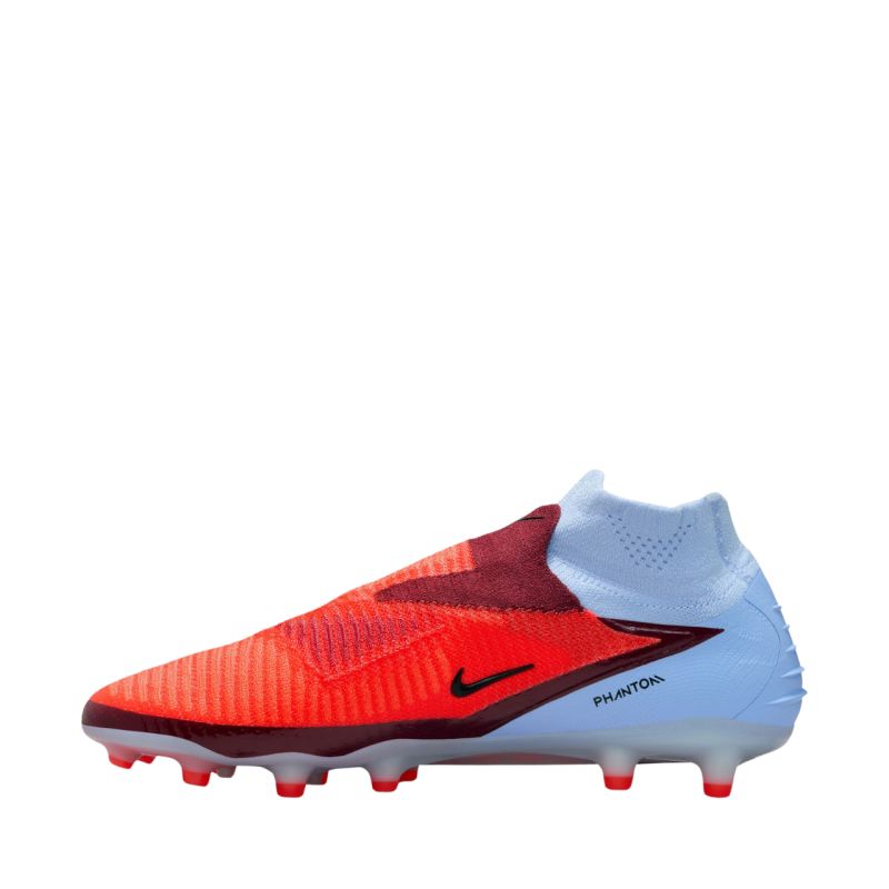 Nike Phantom 6 High Elite AG-PRO 400 Football Boots focicipő