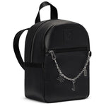 Nike Serena Williams Design Crew backpack 6l kiegészítő IH0731-010