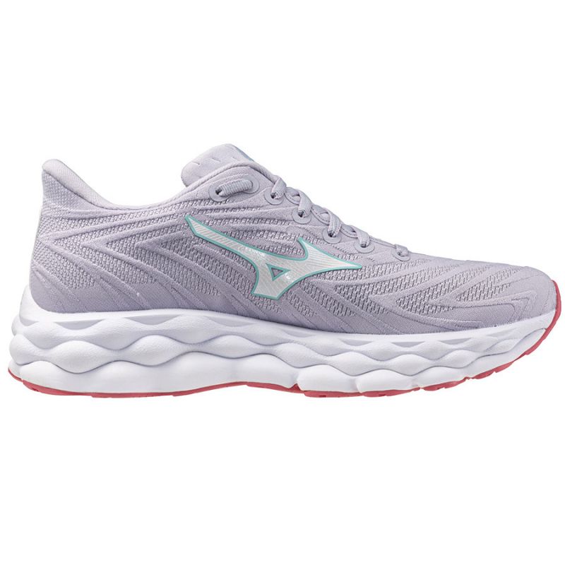 Mizuno Wave SKY 8 W J1GD240273 Running Shoes Cipő