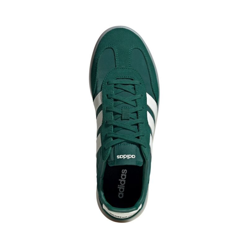 Adidas Barreda Decode M JI2318 shoes Cipő