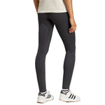 Adidas Women's BL SJ női leggings JH1182