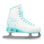 SMJ sport adjustable figure skates kiegészítő Snowbella