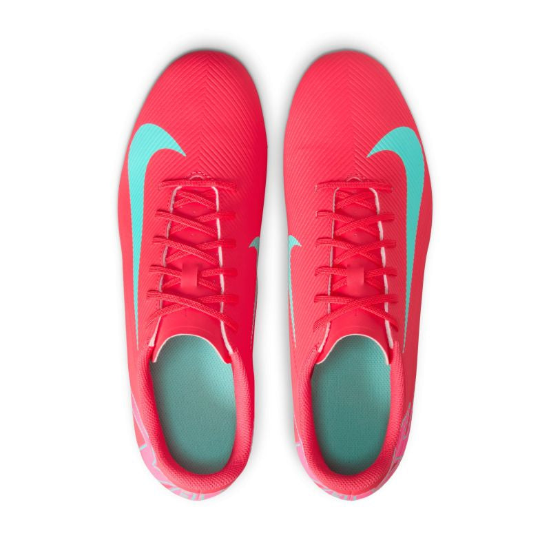 Nike Mercurial Vapor 16 Club FG/MG FQ8441-800 shoes General