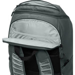 Nike Varsity Elite Backpack 32L uniwersalny hátizsák HM9965-068