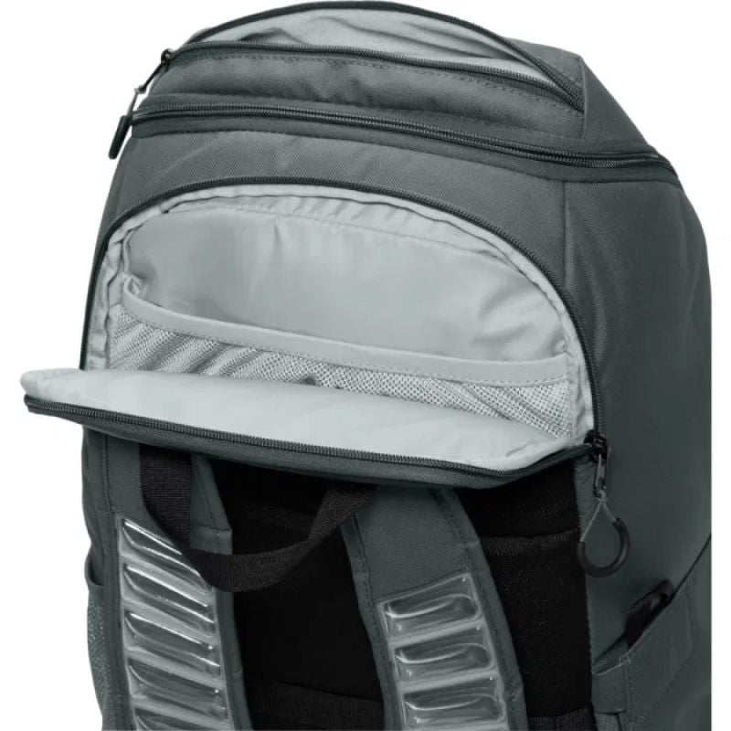 Nike Varsity Elite Backpack 32L uniwersalny hátizsák HM9965-068