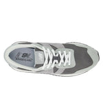 New Balance 237 Lifestyle Men's Classic ( ) cipő