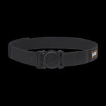 Magnum WUMTRA belt s/m belts