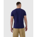 Men's T-shirt 4F 4FWMM00TTSHM2257-31S 2xl póló