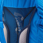 Elbrus Backpack Aacher 18 l hátizsák 92800592731