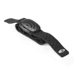Bowflex Heart Rate Monitor karszalag 8020433