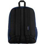 Inny JanSport Flex Pack EK0A5BBXN54 Hátizsák sötétkék