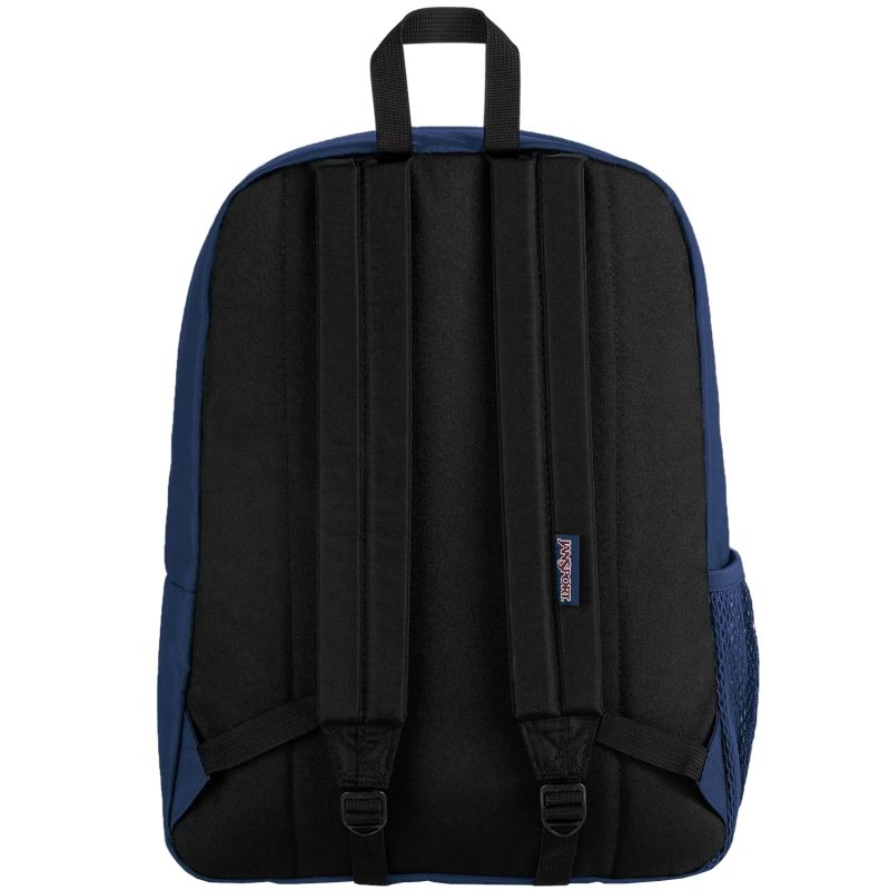 Inny JanSport Flex Pack EK0A5BBXN54 Hátizsák sötétkék