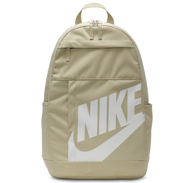 Nike Elemental Backpack DD0559-253 Hátizsák