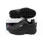 Fila Disruptor Low [ ] size cipő 1010262.12V
