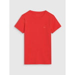 4f T-shirt W 4FWMM00TTSHF2255-62S Póló