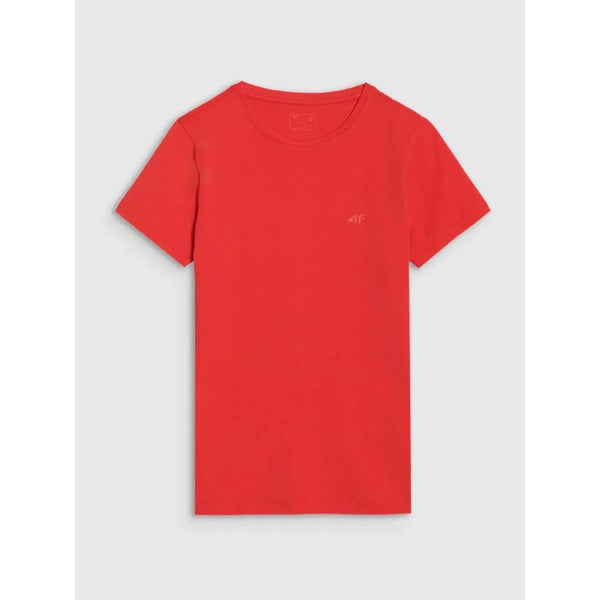 4f T-shirt W 4FWMM00TTSHF2255-62S Póló