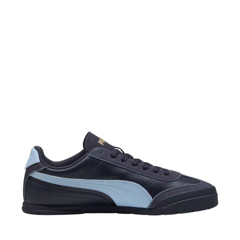 Puma Super Turino M 402612 03 shoes cipő