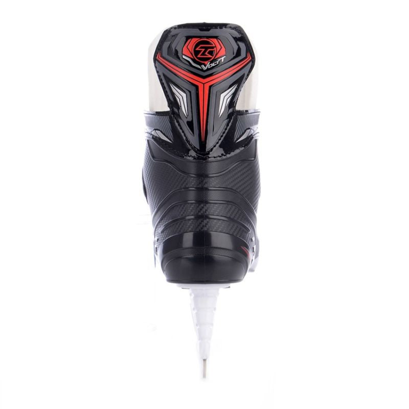 TEMPISH Volt-T Max Hockey skates