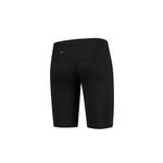 Rogelli CORE running black 2XL fekete short