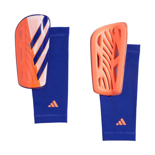 adidas Tiro League JD6026 Football Shin Guards védőfelszerelés