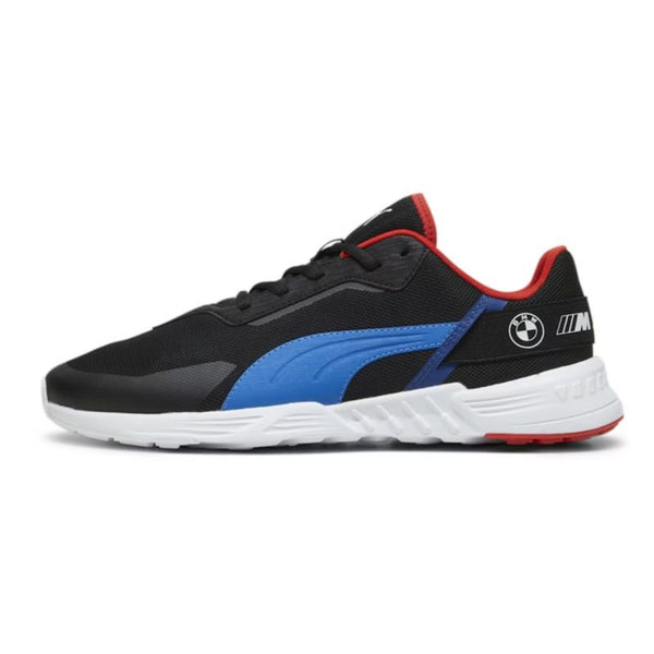 Puma BMW MMS Tiburion M 308045 01 shoes Utcai cipő
