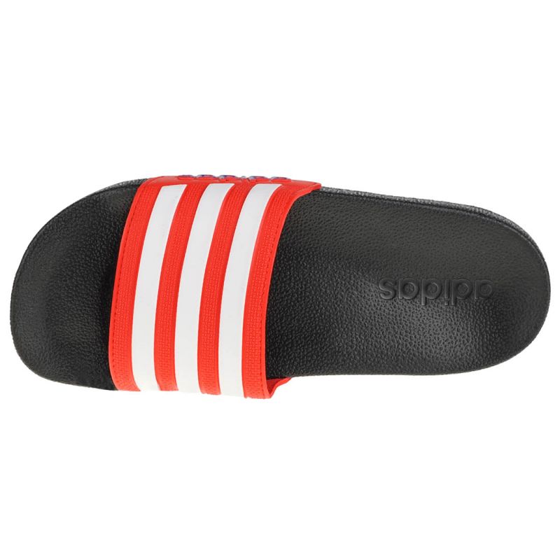 Adidas Adilette Shower Slides Jr FY8844 slippers Cipő