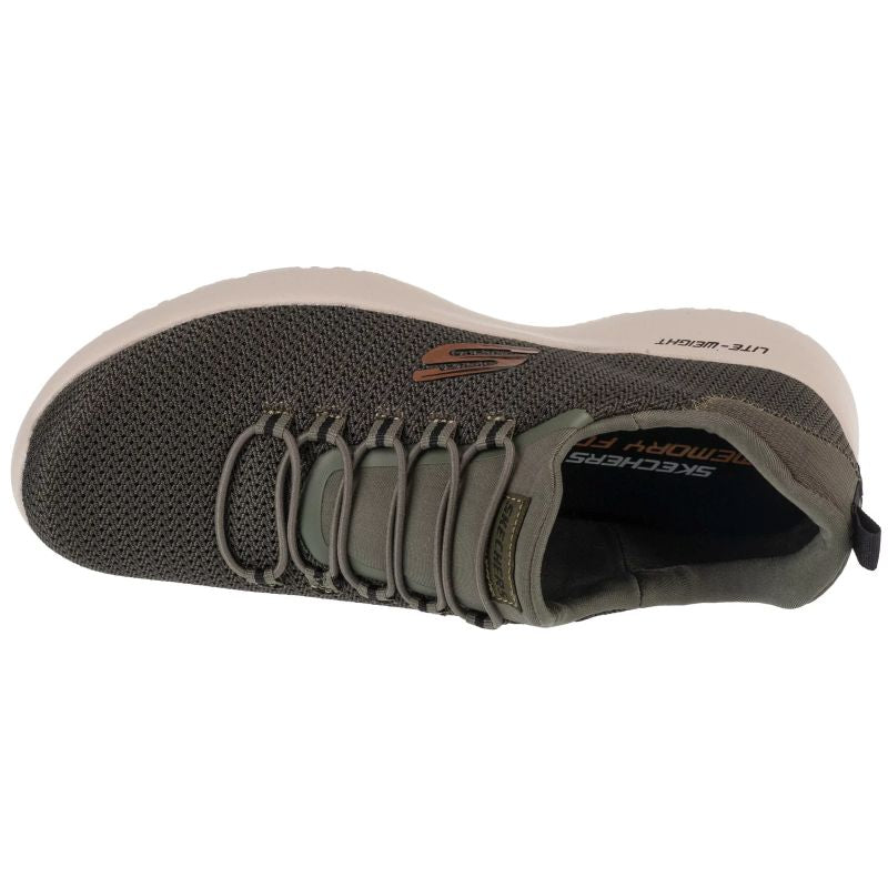 Skechers Dynamight 58360-OLV Green 44 Kiegészítő