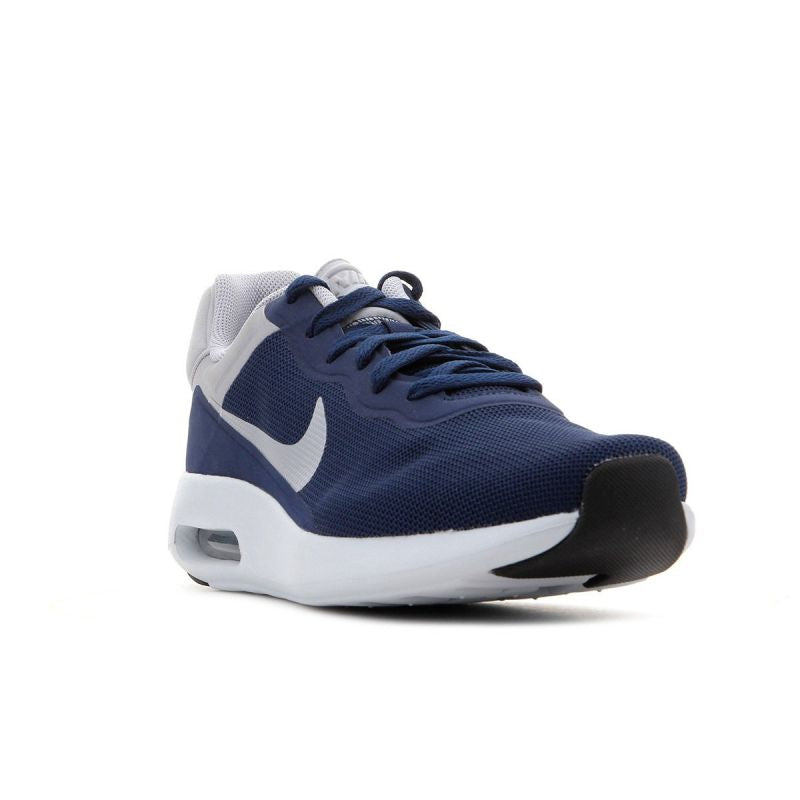 Nike Mens Air Max Modern Essential 844874 402 General