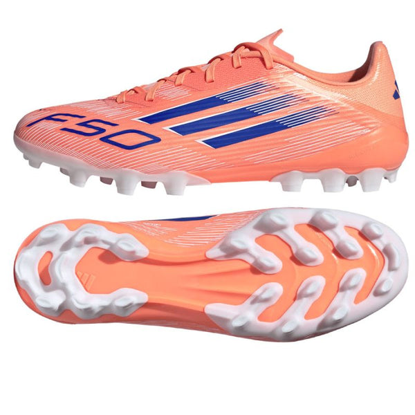 adidas F50 League 2G/3G AG JH7738 shoes Cipő