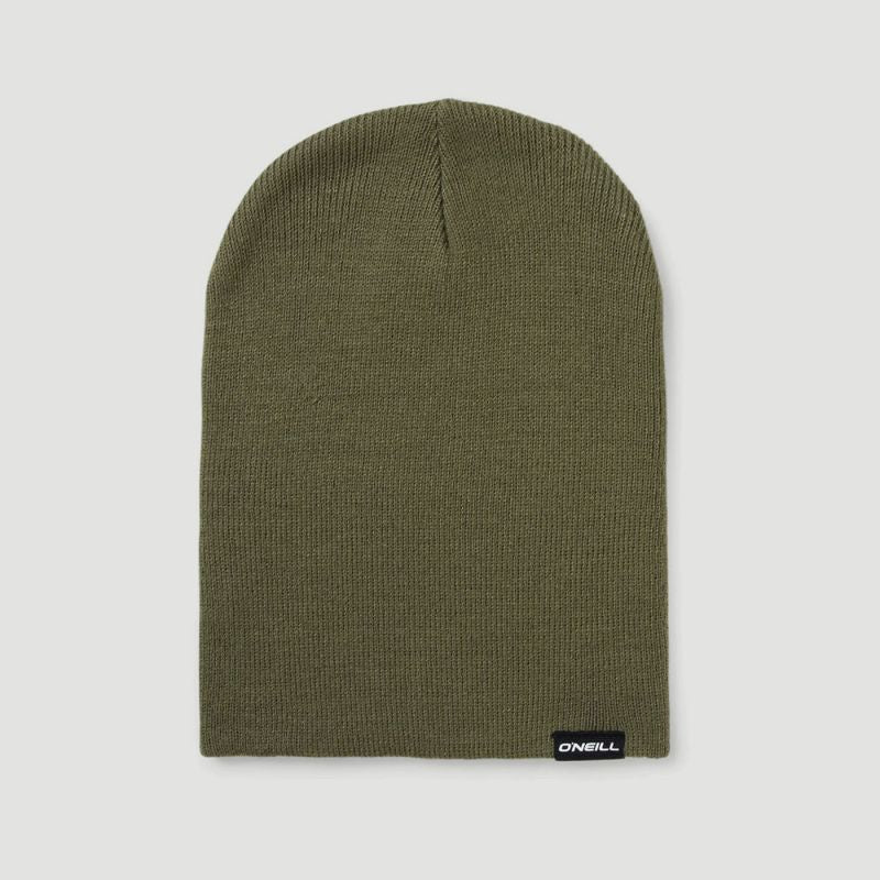 O'Neill Dolomite Beanie zöld hats