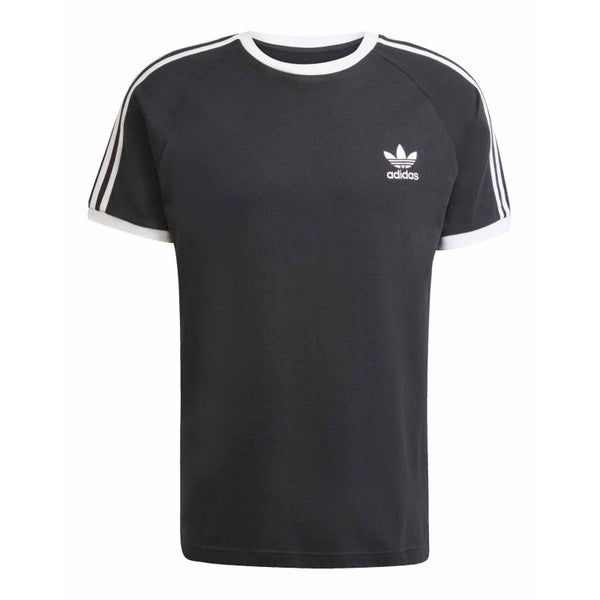 adidas Originlas 3-stripes T-shirt IA4845 Ruházat