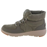 Skechers Glacial Ultra - Trend Up 144194-OLV Green 36 Kiegészítő