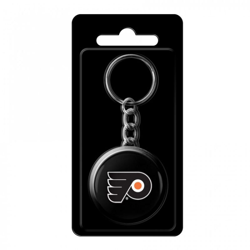 Inny Inglasco NHL keychain 550AN000136 Kulcstartó