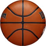 Wilson Nba Drv Plus Bskt R.5 Basketball kosárlabda