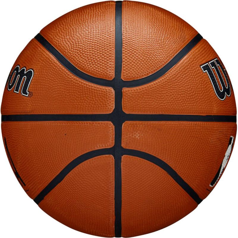 Wilson Nba Drv Plus Bskt R.5 Basketball kosárlabda