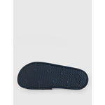 4F Men's flip-flops papucs