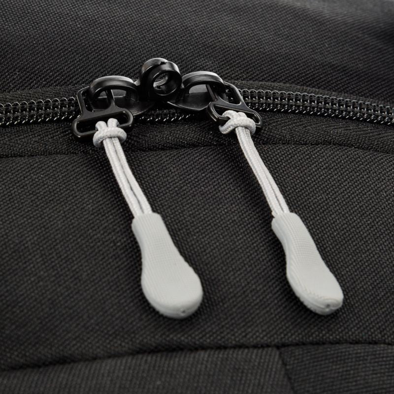 Inny Davos 76193 Hátizsák