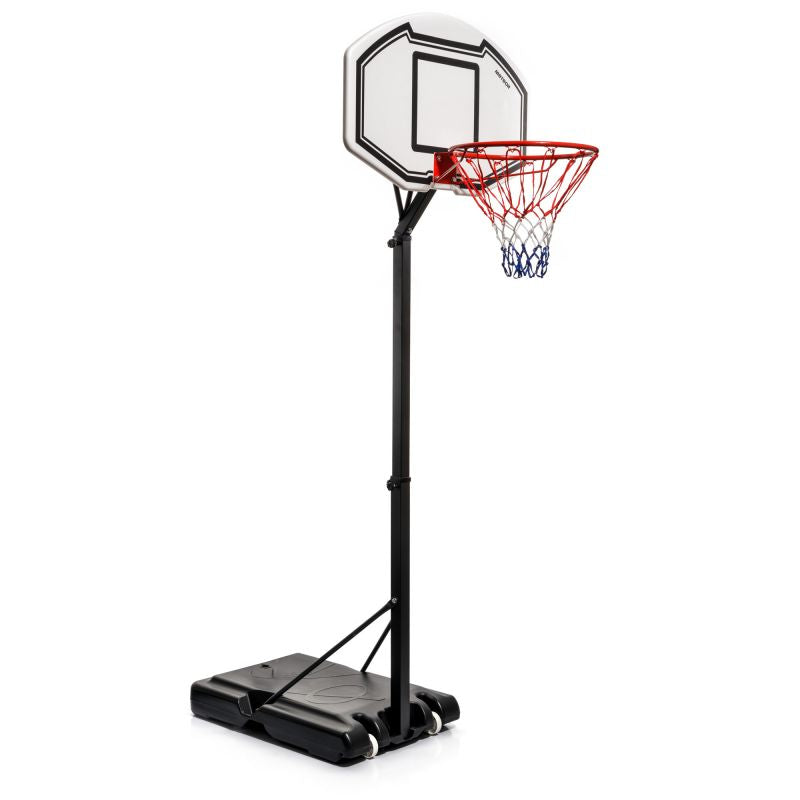 Meteor Boston 3 Basketball Set uniw training equipment, sets