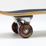 Smj sport skateboard UT3108 HS-TNK-000014002 Szabadidő kiegészítő