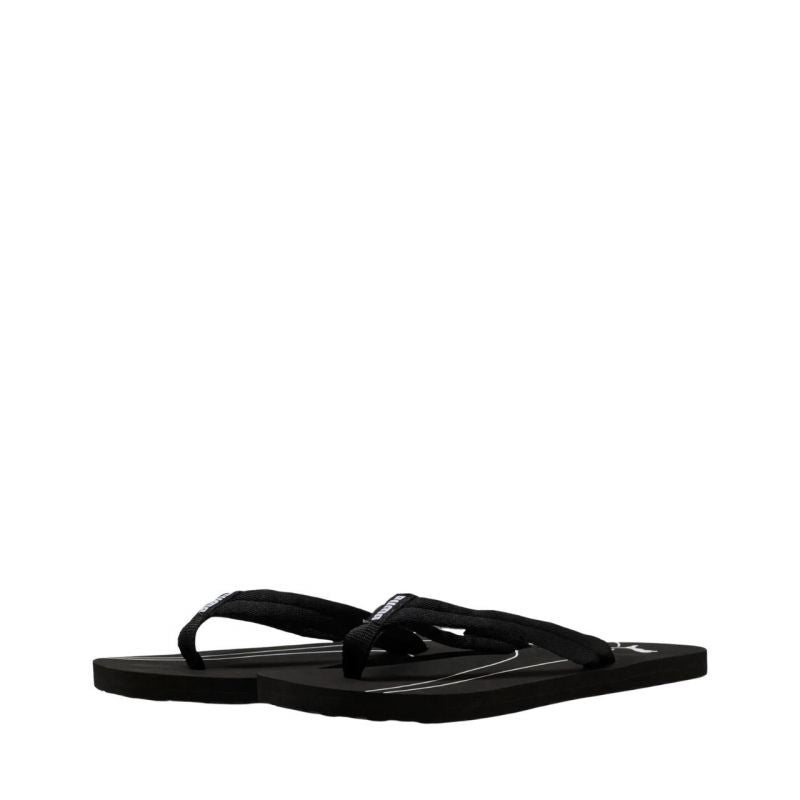 Puma Epic Flip V3 402877 01 Flip-Flops cipő