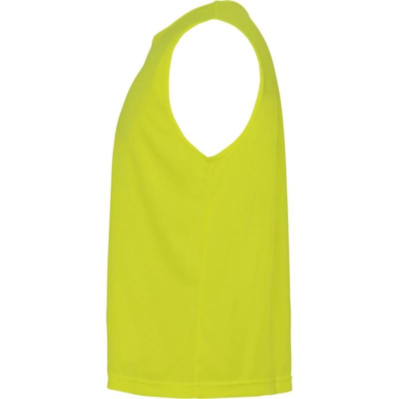 Enero Pro Cable for Multi-Gym, 186 cm, Eyelet-to-Eyelet, Steel fekete edzőfelszerelés GSP-1090382